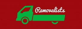 Removalists Bundalong South - Furniture Removalist Services
